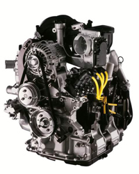 C3592 Engine